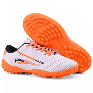 Mega oferta Só Hoje Chuteira Society do 34 ao 43 Costura Reforçada e Estável em Oferta na Shopee