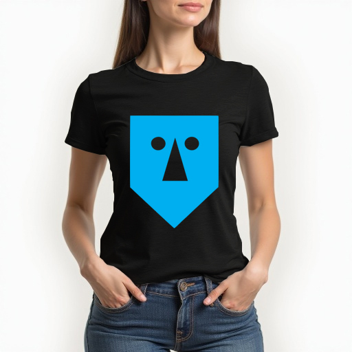 Camisa Feminina BaianaSystem Camiseta Baiana System Rock em Oferta na Shopee