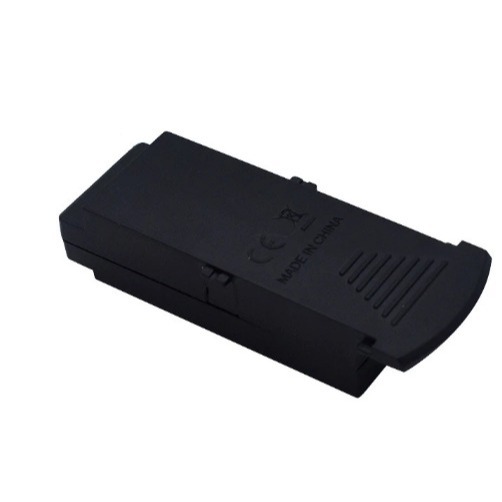 Baterias Para Drone Q6 g6 pro 8k Original 3000mah Bateria de drone