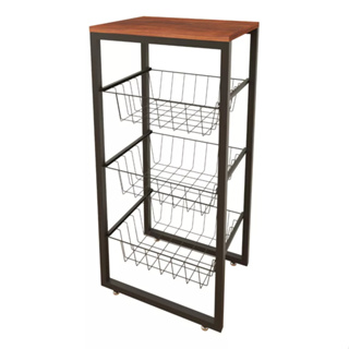 Cestos Base Para Bebedouro Belolar Fruteira De Chão Cozinha Preto Fosco Com Pés Regulavel Mdf em Oferta na Shopee