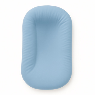 Ninho Redutor Casulinho Bebê Premium + Capa Menino Menina Neutro Recém Nascido em Oferta na Shopee