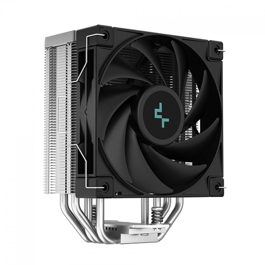 Air Cooler 120mm: Onde Comprar | BuscaProdutos