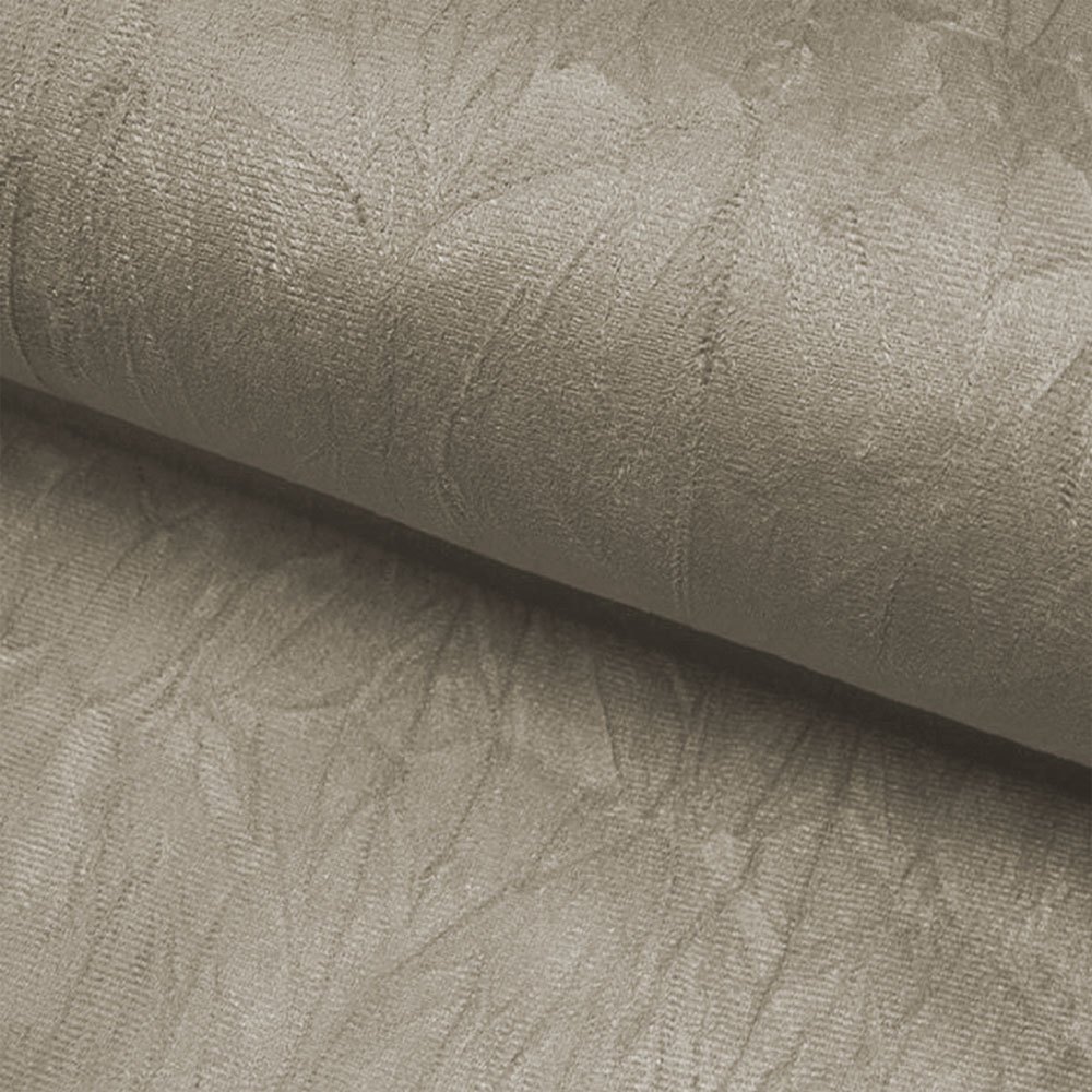 Tecido Suede 100x138cm Para Estofados Tapeçaria e Artesanato em Oferta na Shopee