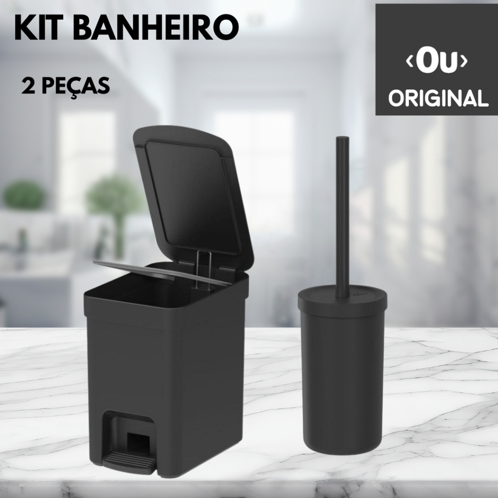 Cor das Lixeiras: Onde Comprar | BuscaProdutos