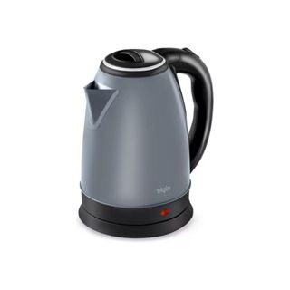 Chaleira Elétrica Elgin 1,8 Litros 1200w em Oferta na Shopee