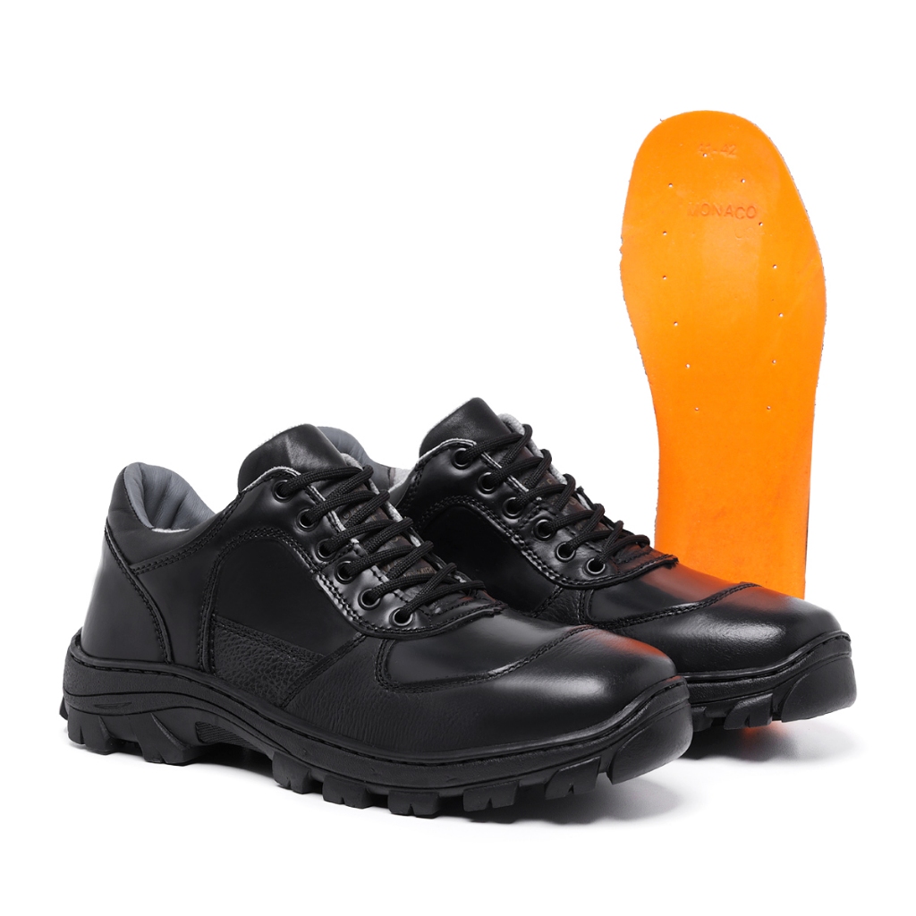 Bota para Engenheiro: Onde Comprar | BuscaProdutos