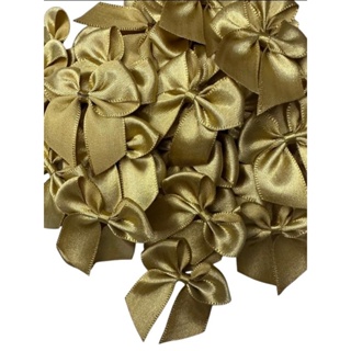 Laço Lacinho Cetim n° 3 (15mm) 50 unids, ideal para lingerie, artesanato, pet, lembrancinhas, declaração, caixa milk em Oferta na Shopee