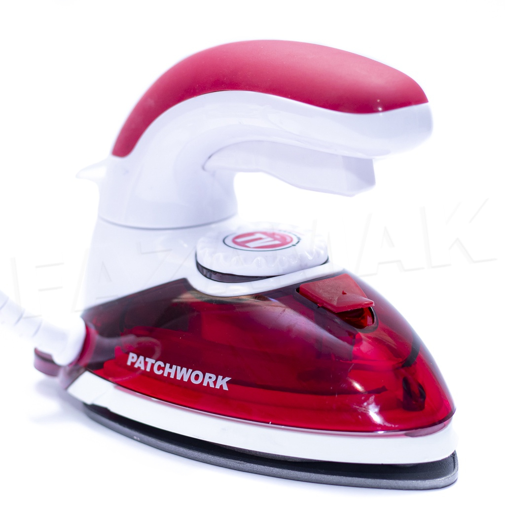 Viagem 777: Guia Completo e Onde Comprar | BuscaProdutos