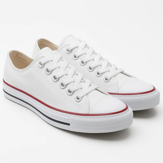 Tênis Casual Feminino Macio Para o Dia a Dia – Promoção 35 ao 40 em Oferta na Shopee