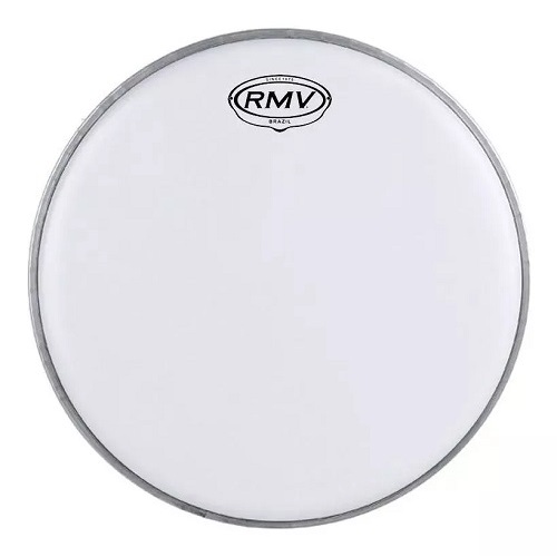 Pele para percussão 18'' RMV