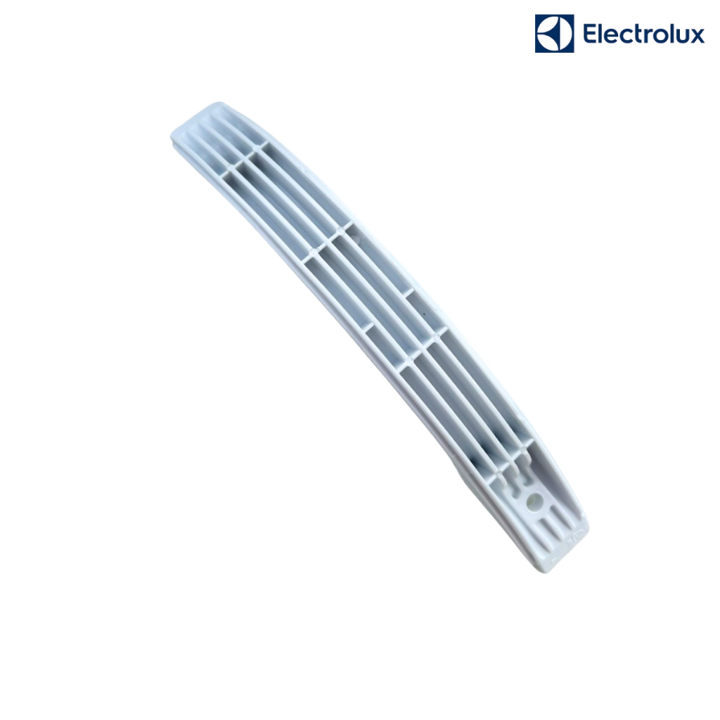 Puxador Para Refrigerador Electrolux Puxador 67492896 Re28 Df34 Dc47 Df38