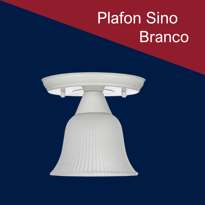 Soquete e 27: Guia Completo e Onde Comprar | BuscaProdutos