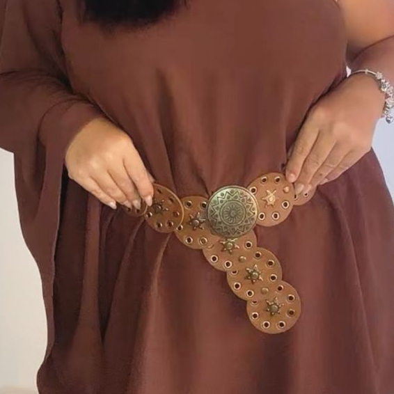 Estilo Country Feminino Moderno: Onde Comprar | BuscaProdutos