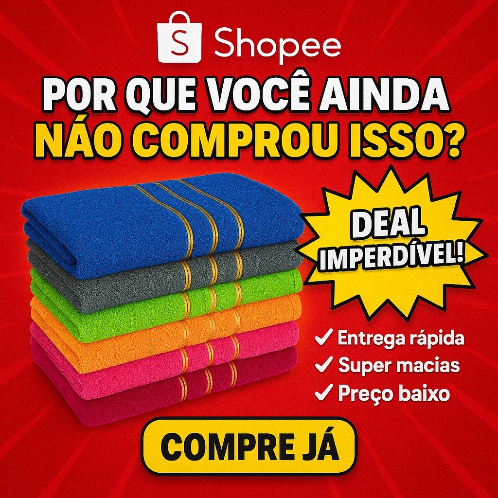 Kit 02 Toalhas Banho Premium Grande Macia Laune Haus 70cm x 125cm Toque Aveludado