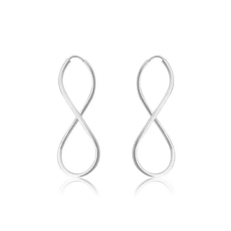 Brinco Quadrado Pequeno: Onde Comprar | BuscaProdutos