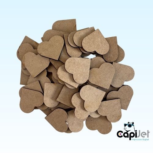 O que é Recortes Mdf 3mm? Guia e Onde Comprar | BuscaProdutos