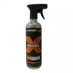 Polisher Ravex 500ML Revelador De Holograms Expert