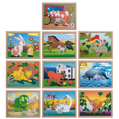 Brinquedo Carlu: Onde Comprar | BuscaProdutos