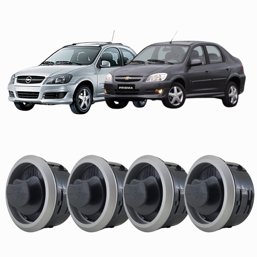 Prisma Prata: Guia Completo e Onde Comprar | BuscaProdutos