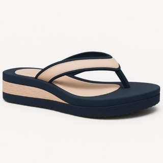 Sandália ortopédica feminina Terapêutica para Esporão Chinelo ortopédico em Oferta na Shopee