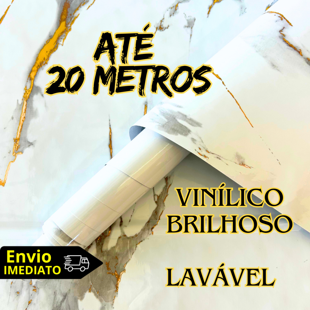 Marmore Branco: Guia Completo e Onde Comprar | BuscaProdutos