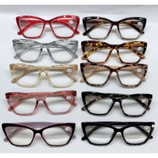kit c/04 Oculos de Leitura Pronto Lindo Demais em Oferta na Shopee