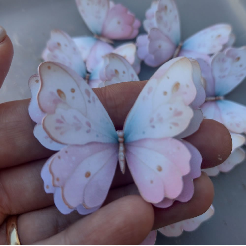 Topo Bolo 3d: Guia Completo e Onde Comprar | BuscaProdutos