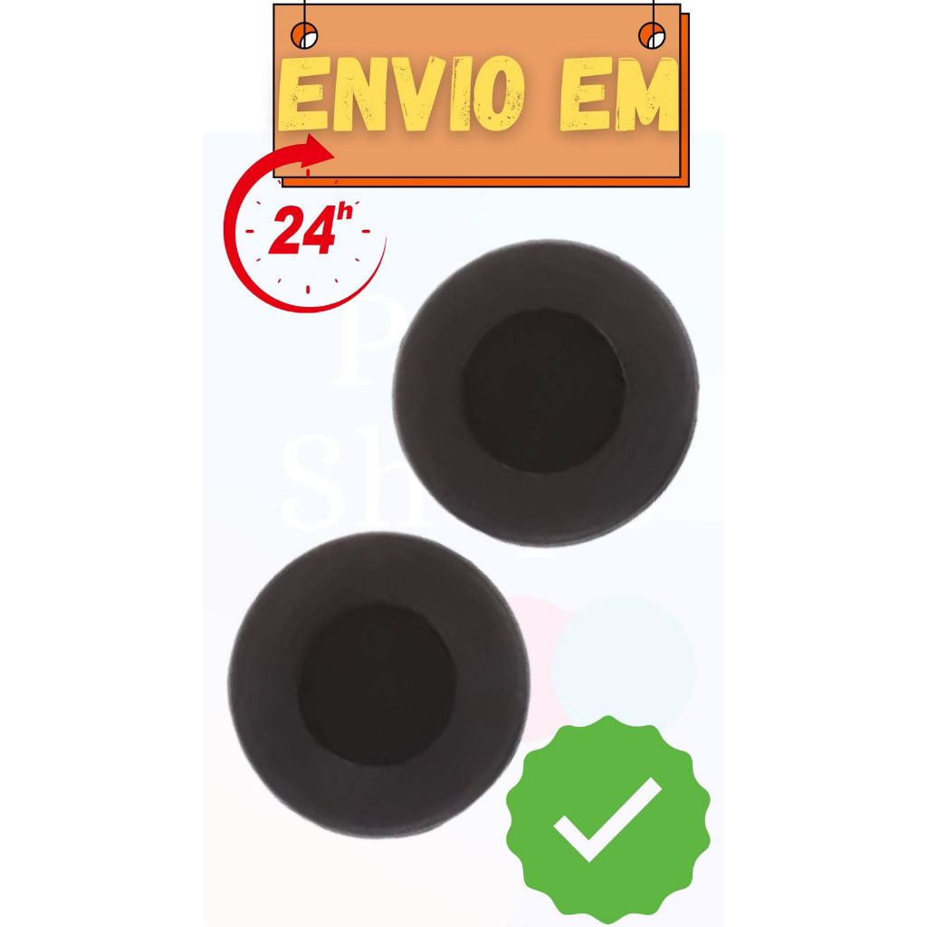 Protetor De Diafragma Para Estetoscópio silicone