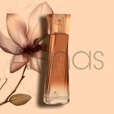 Feelin For Her Deo Colônia 100ml Cod.:010112
