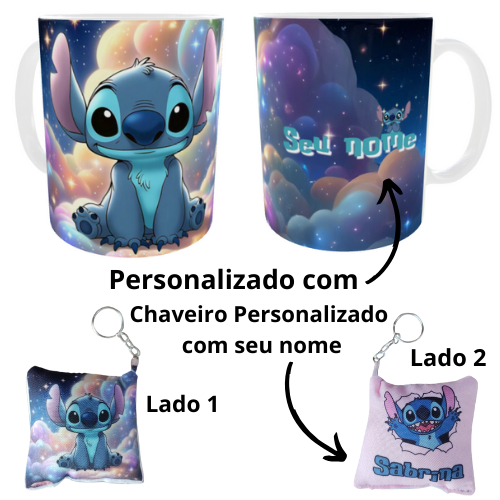 Imagem produto