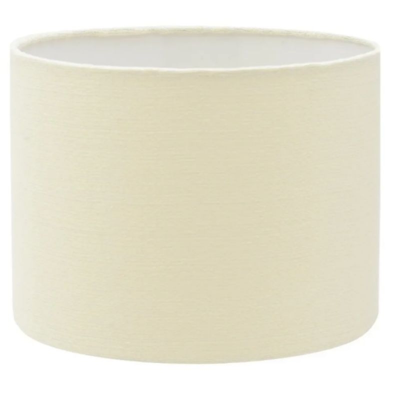 O que é Cúpula para Abajur Importado? Guia e Onde Comprar | BuscaProdutos