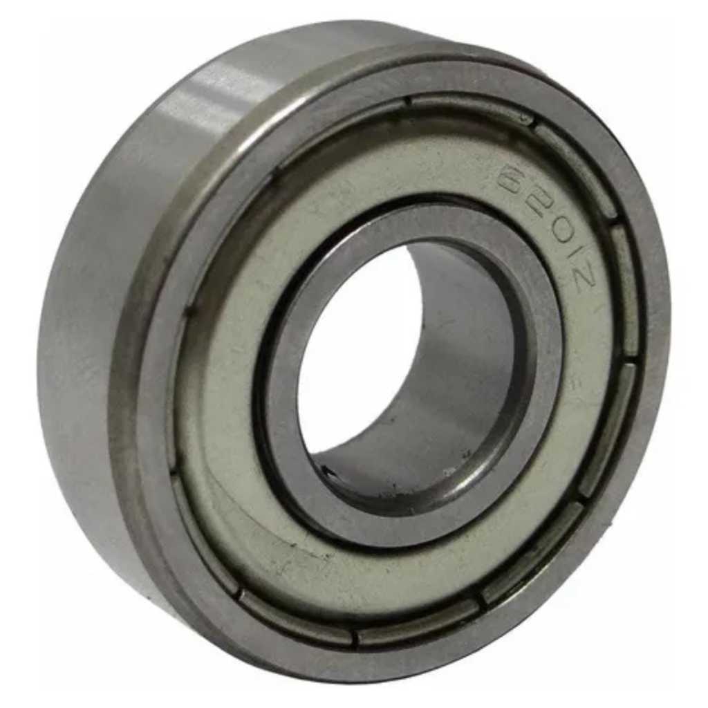 O que é Ball Bearing? Guia e Onde Comprar | BuscaProdutos