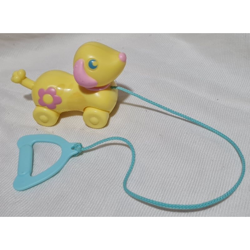 Baby a Live: Guia Completo e Onde Comprar | BuscaProdutos