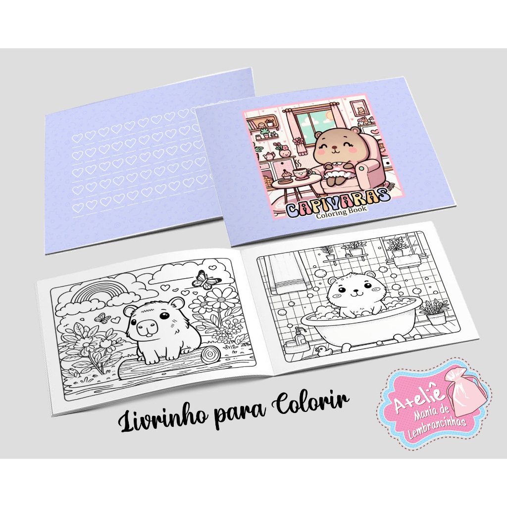 R para Colorir: Guia Completo e Onde Comprar | BuscaProdutos