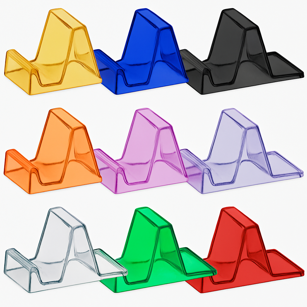 Suporte de Celular Elegante: Onde Comprar | BuscaProdutos