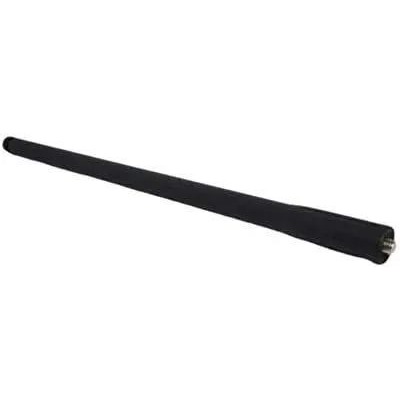 Haste Antena FIAT PALIO PULSE ARGO MOBI CRONOS STRADA SIENA TORO
