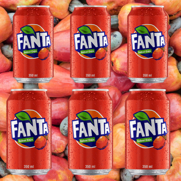 O que é Refrigerante Fardo? Guia e Onde Comprar | BuscaProdutos