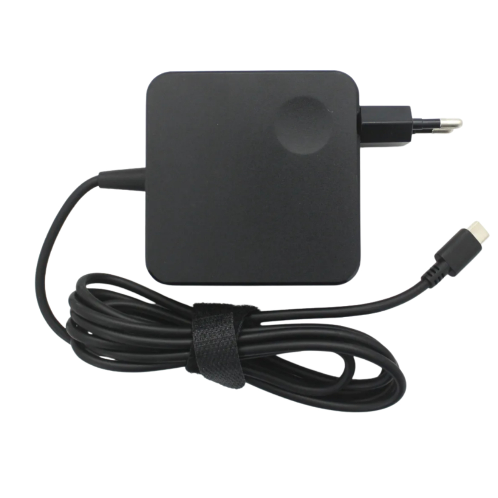 Fonte Carregador Notebook Samsung Galaxy Book2 Book3 Book4 Usb-c TIPO-C