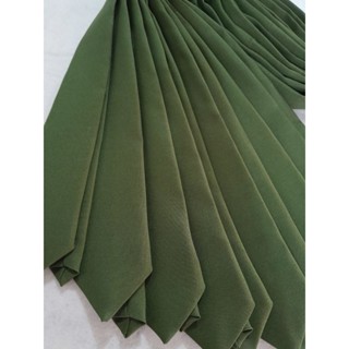 Kit Gravata Slim Padrinho Várias Cores Tecido Fosco em Oferta na Shopee