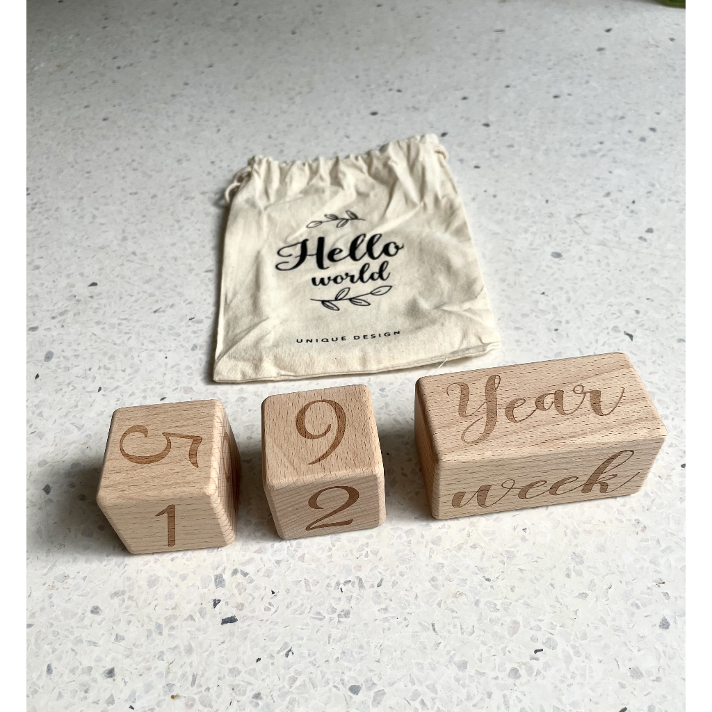 Presente Criativo para Bebê Recém-nascido: Onde Comprar | BuscaProdutos