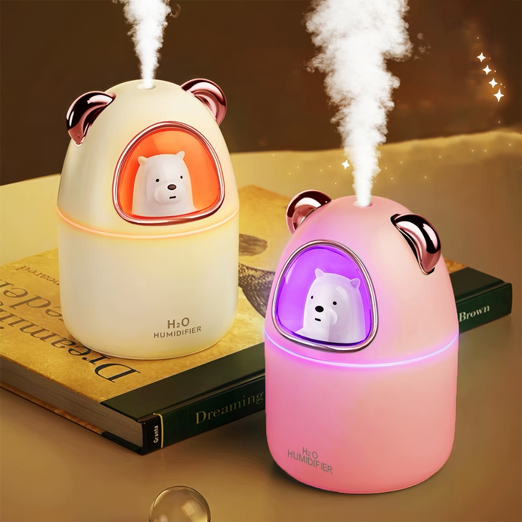 Purificador de Ar com Filtro: Onde Comprar | BuscaProdutos