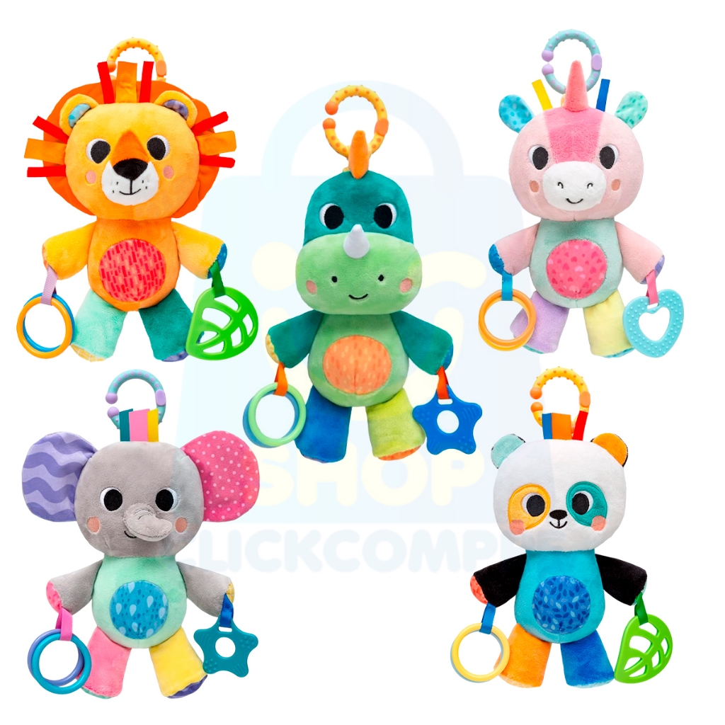 Buba Mobile: Guia Completo e Onde Comprar | BuscaProdutos