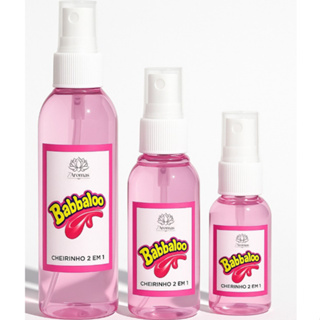 Cheirinho Aromatizador de Lojas & Embalagens – Perfumes Exclusivos com essência Premium em Oferta na Shopee