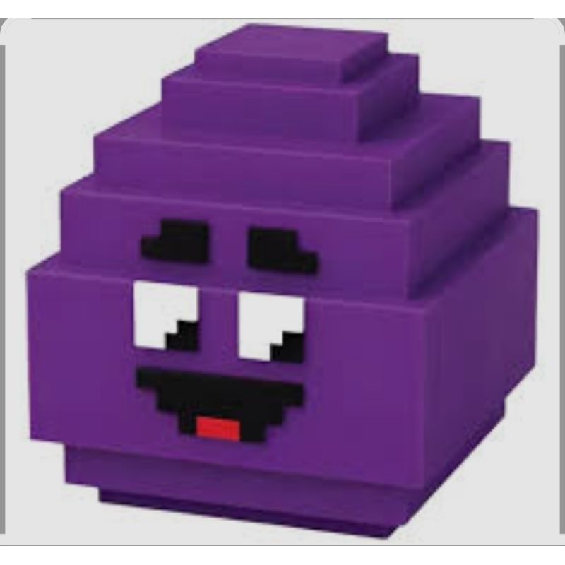 Brinquedo Manicraft: Onde Comprar | BuscaProdutos