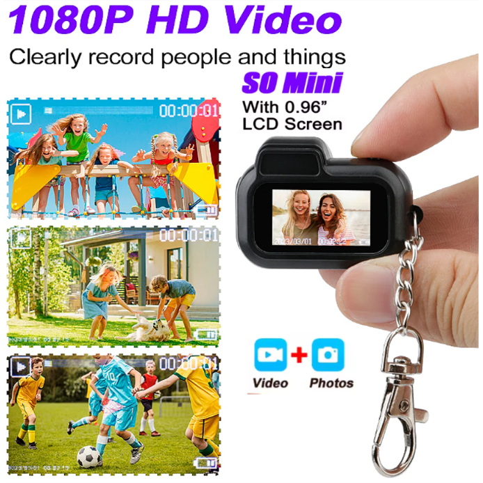 Câmera Interna para Casa: Onde Comprar | BuscaProdutos