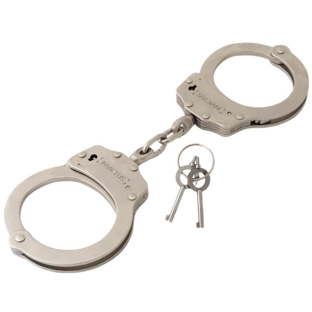 Algema de Pulso Corrente Invictus Original em Oferta na Shopee