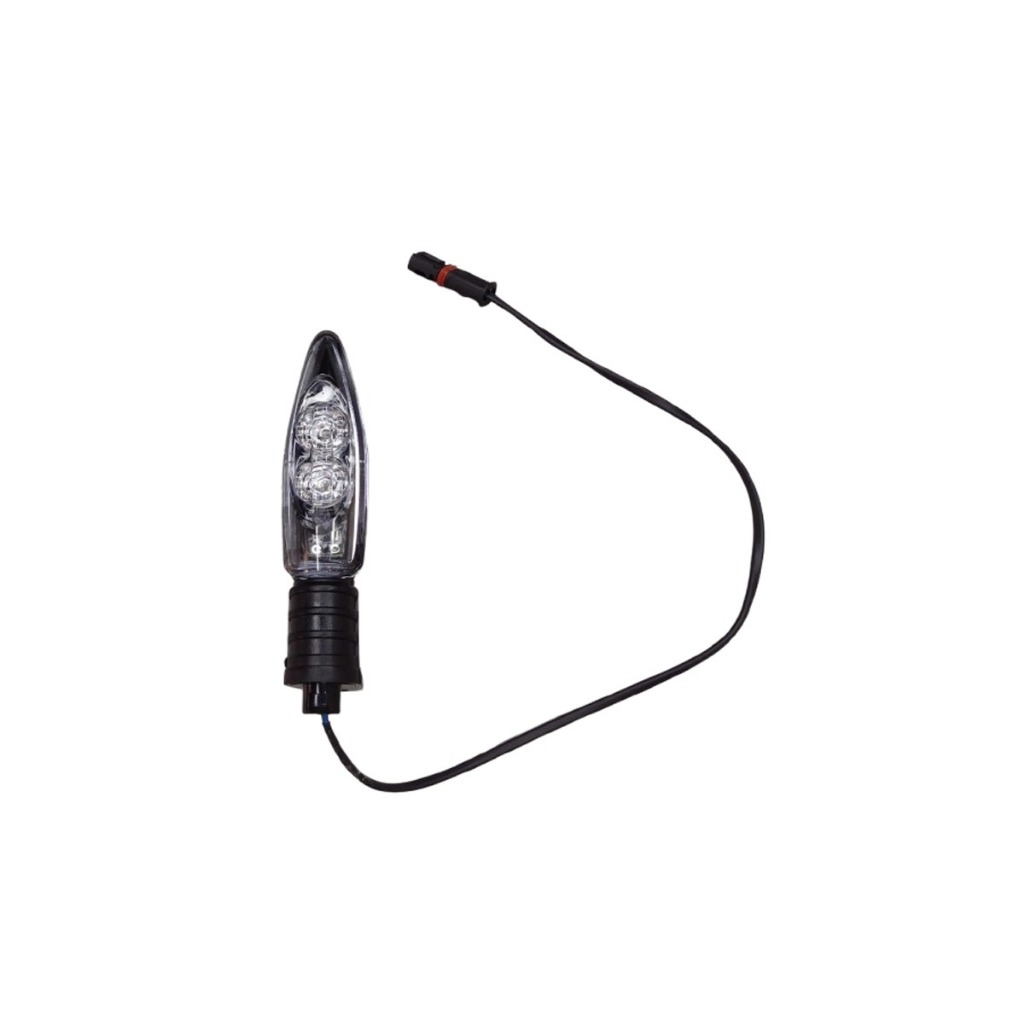 PISCA SETA BMW F800GS S1000RR GS1200 K1200 F650
