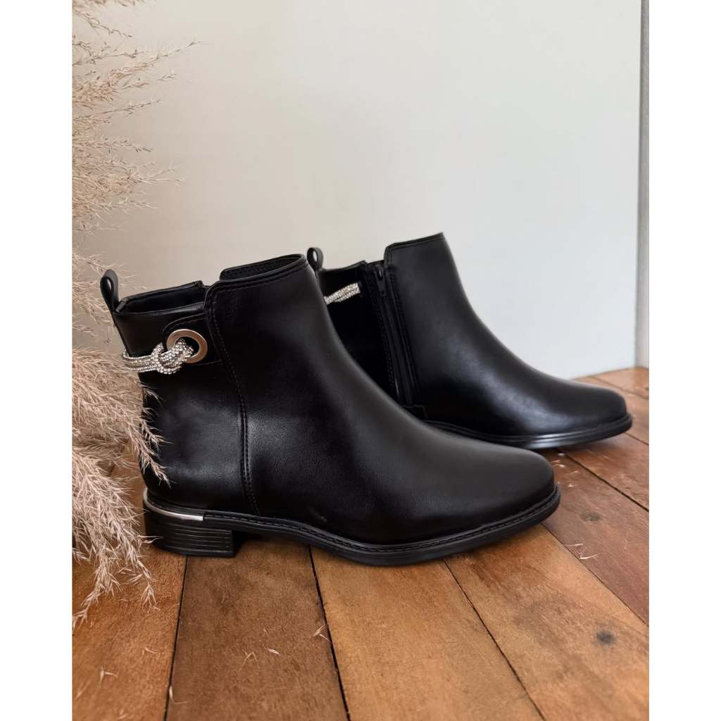 Bota Montaria Vizzano: Onde Comprar | BuscaProdutos