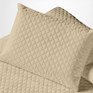 Kit 6 Capa Porta Impermeavel Travesseiro Ultrassonic Pronta Entrega em Oferta na Shopee