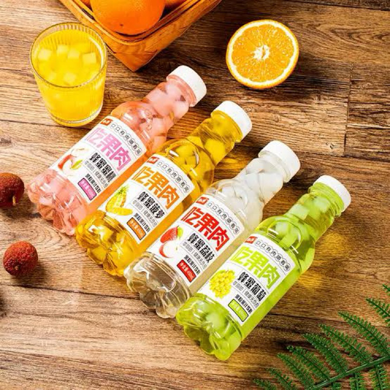 Vinagre Importado - Comprar com Melhor Preço em Essenciais para Culinária